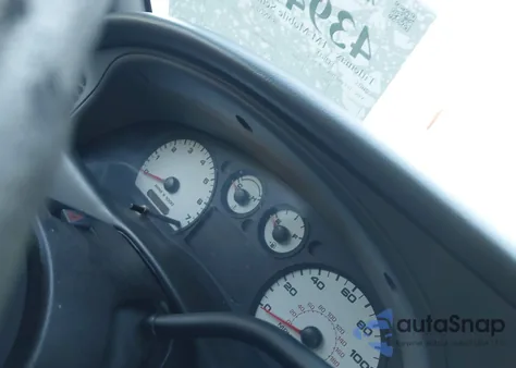 2005 Ford Ranger Edge/Xl/Xlt from USA, damaged, VIN 1FTYR11UX5PA78476